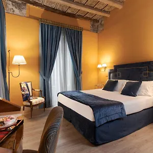 https://4-quarti.palermohotels.org