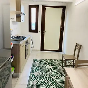 3* Apart-hotel Luxar